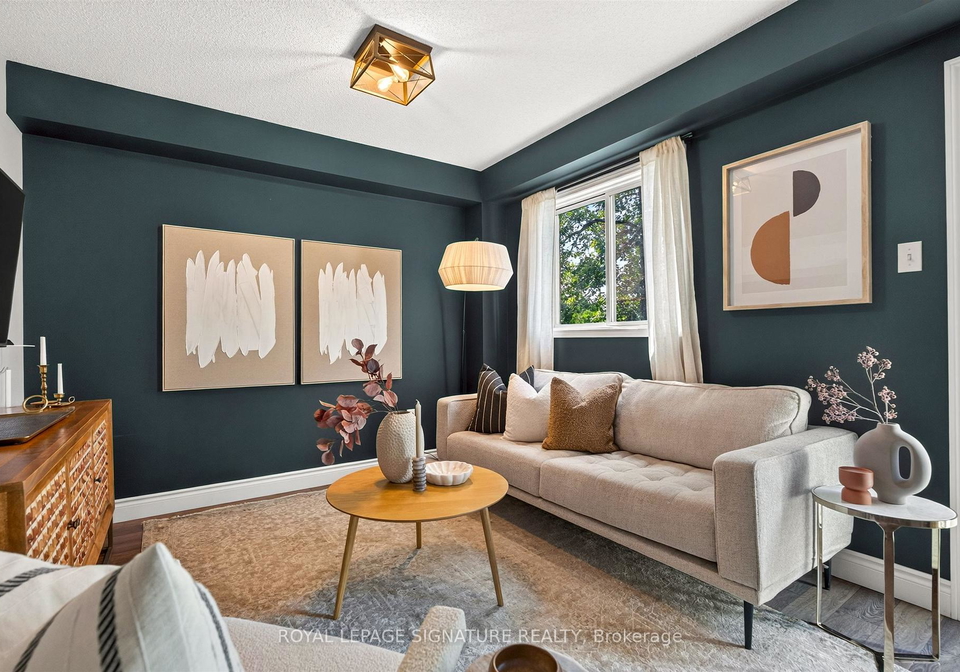 1373-treeland-street-burlington-ontario-w13796310