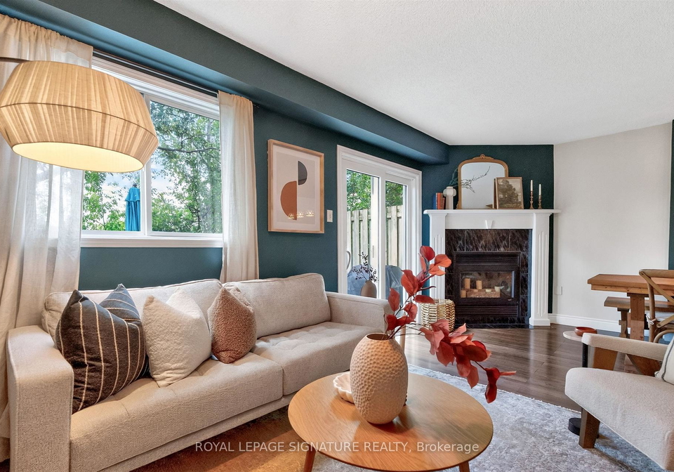1373-treeland-street-burlington-ontario-w13796310