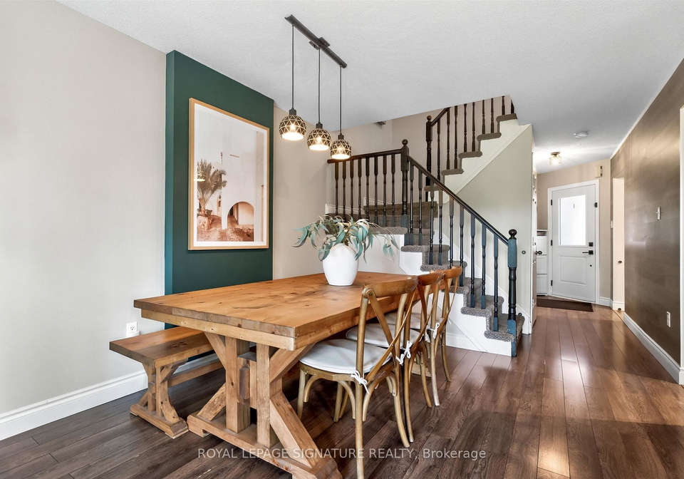 1373-treeland-street-burlington-ontario-w13796310