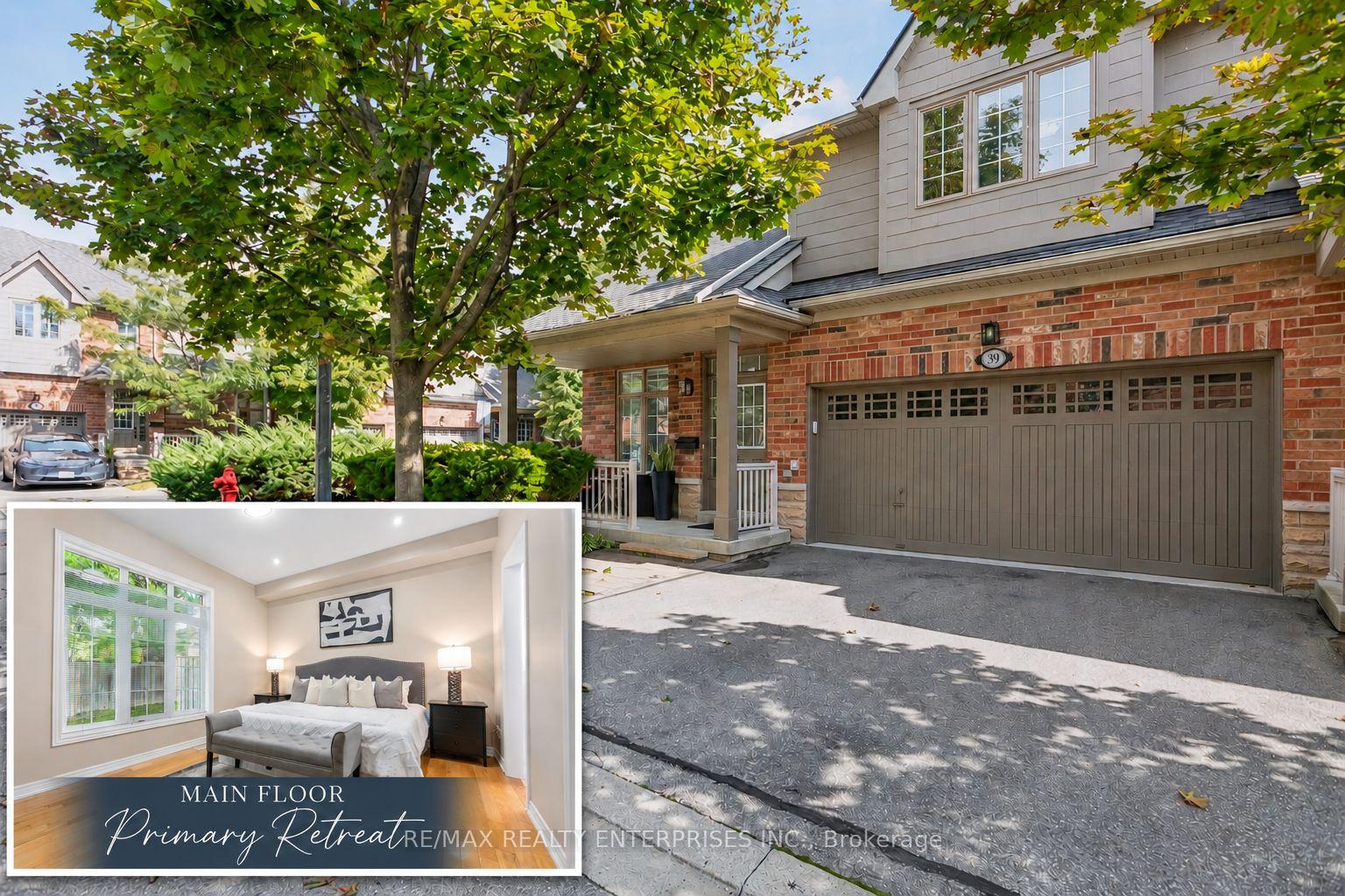 1633-northmount-avenue-mississauga-ontario-w13796334