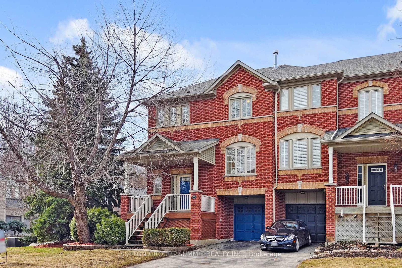 1591-woodhenge-way-mississauga-ontario-w13796346