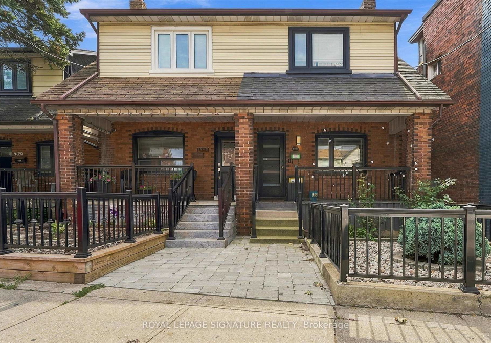 1945-davenport-road-toronto-toronto-ontario-w13796348