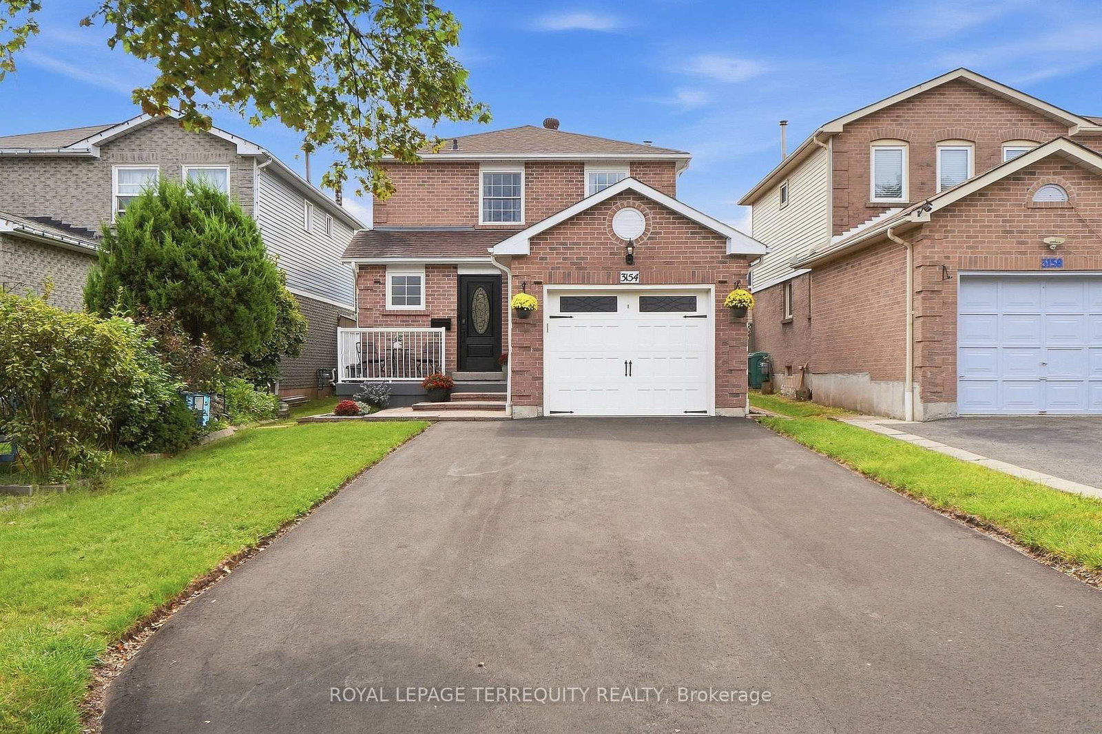3154-coldstream-road-mississauga-ontario-w13796374