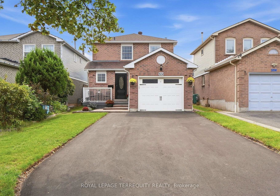 3154-coldstream-road-mississauga-ontario-w13796374