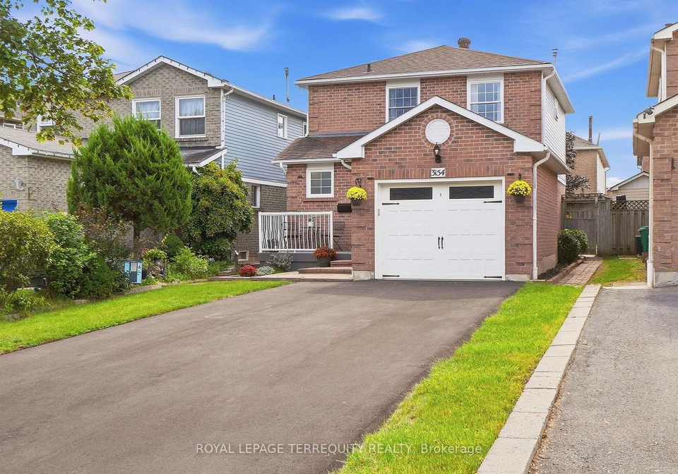 3154-coldstream-road-mississauga-ontario-w13796374