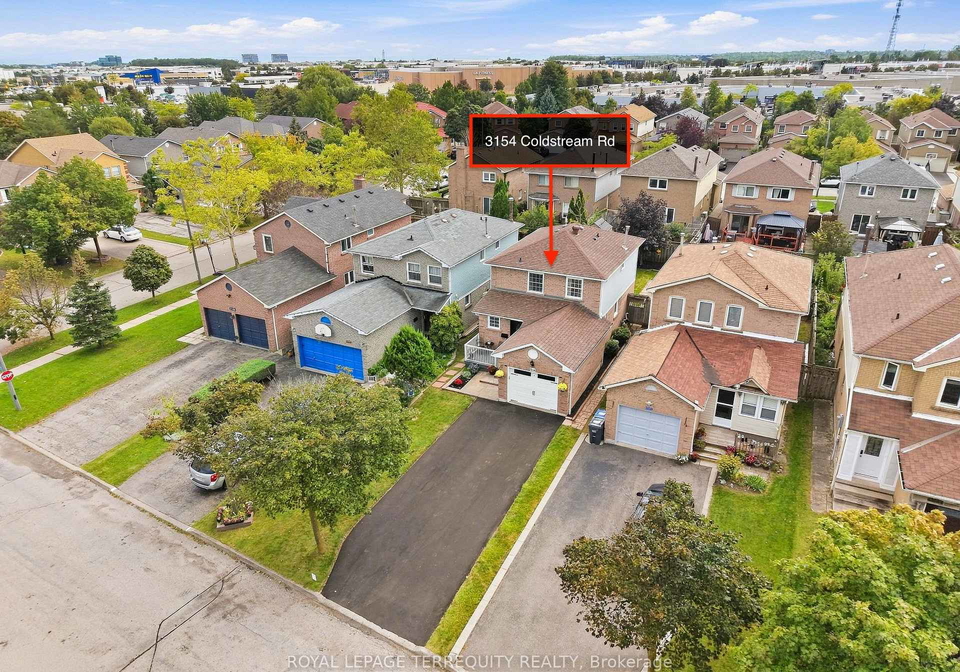 3154-coldstream-road-mississauga-ontario-w13796374