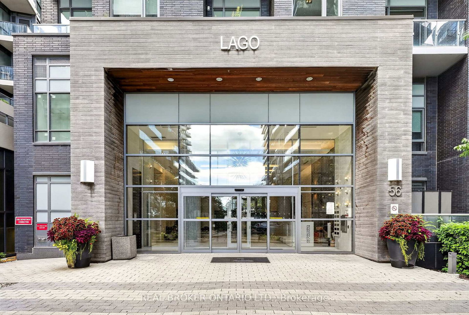 56-annie-craig-drive-toronto-etobicoke-ontario-w13796384