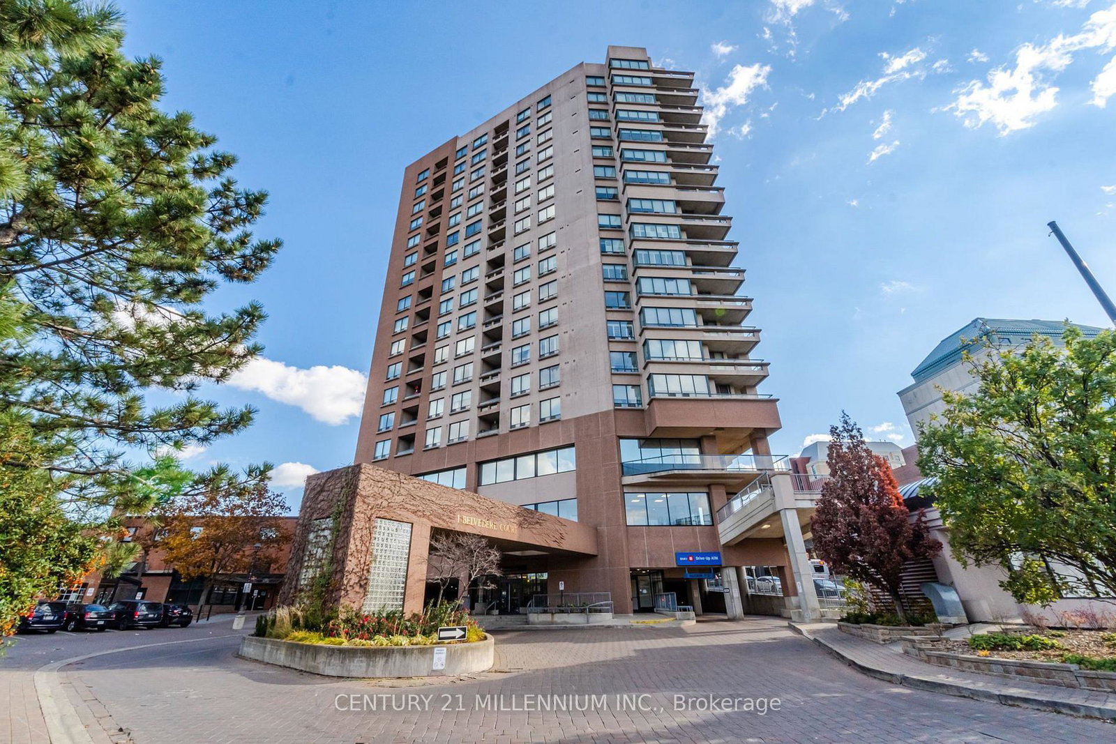 1-belvedere-court-brampton-ontario-w13796424