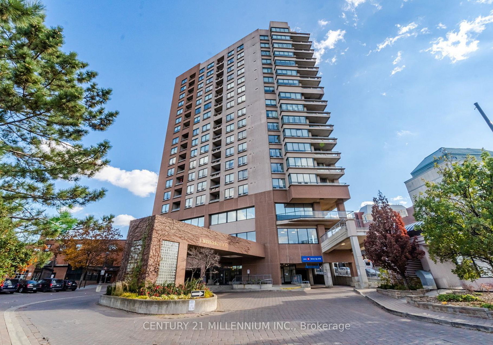 1-belvedere-court-brampton-ontario-w13796424