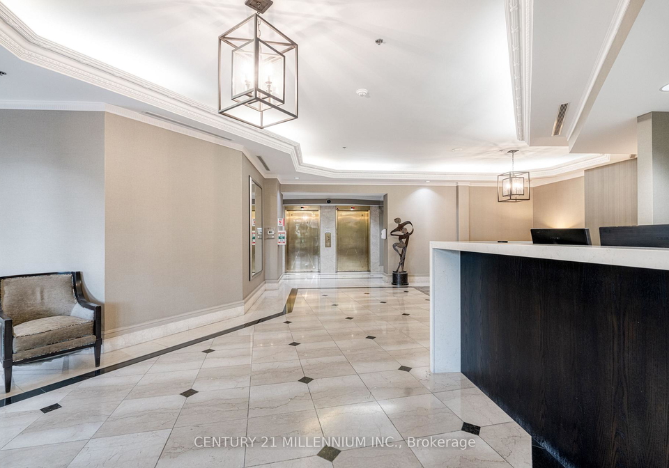 1-belvedere-court-brampton-ontario-w13796424
