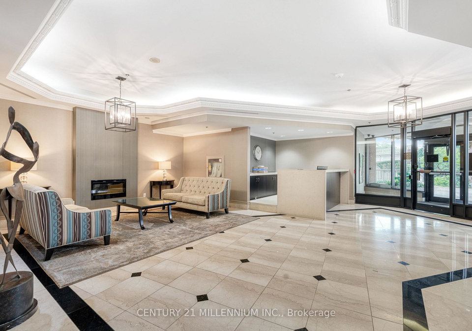 1-belvedere-court-brampton-ontario-w13796424