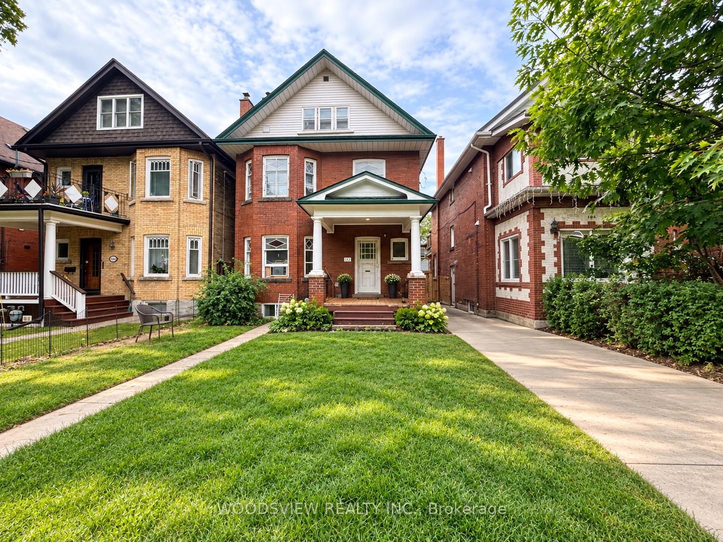 152-medland-street-toronto-toronto-ontario-w13796438