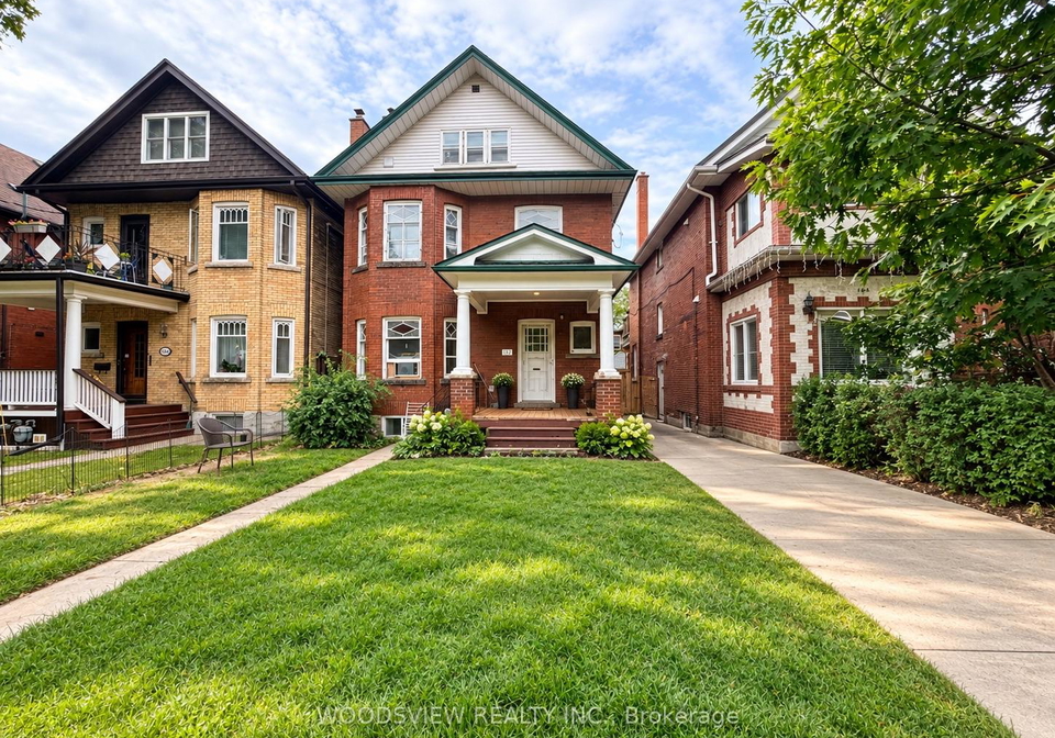 152-medland-street-toronto-toronto-ontario-w13796438