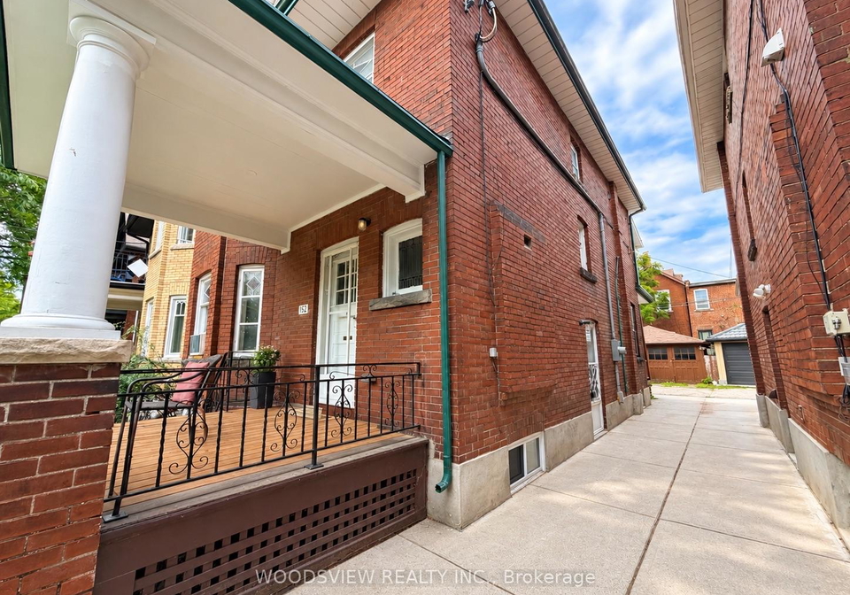 152-medland-street-toronto-toronto-ontario-w13796438