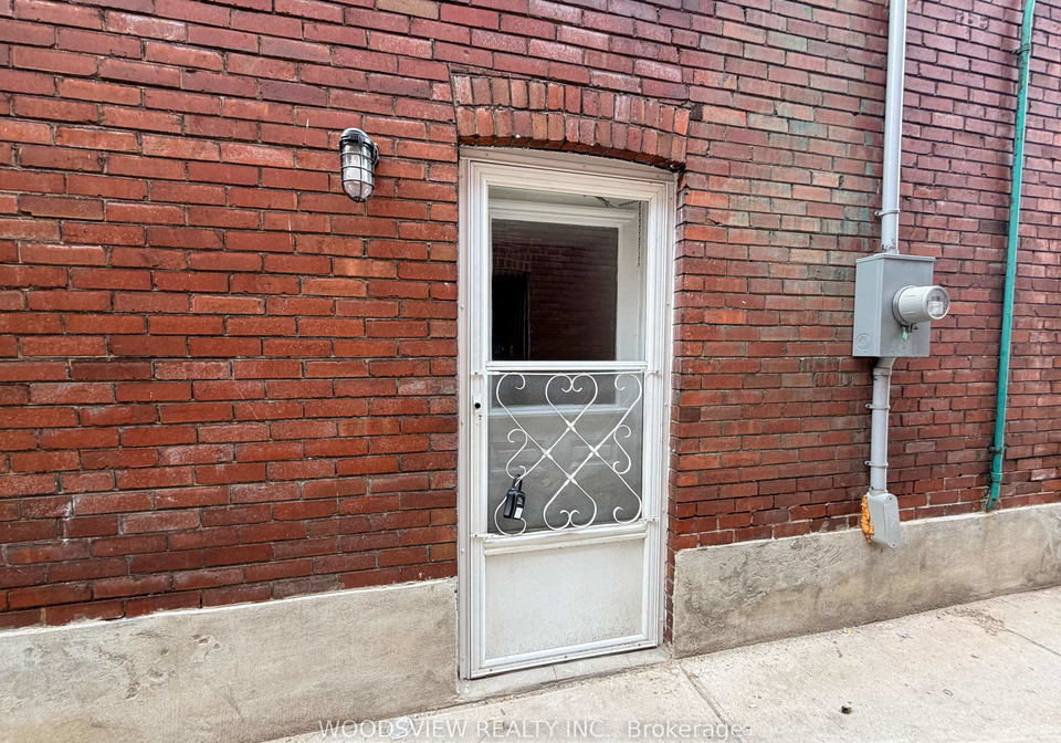 152-medland-street-toronto-toronto-ontario-w13796438