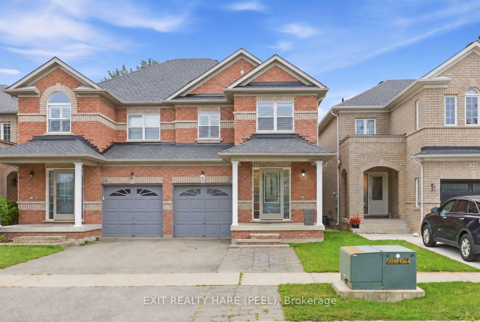 24-snowberry-crescent-halton-hills-ontario-w13796470