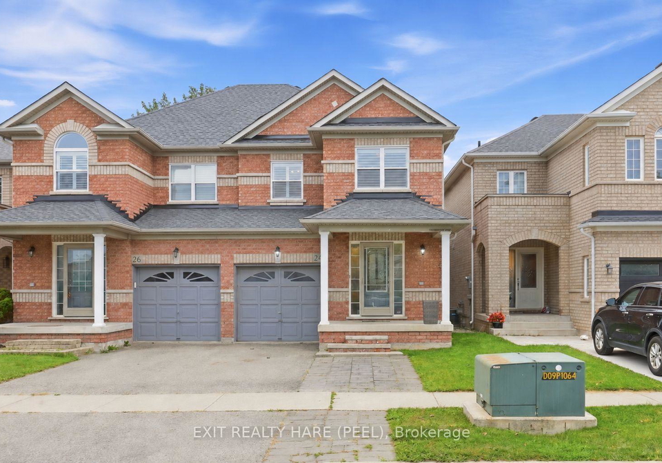 24-snowberry-crescent-halton-hills-ontario-w13796470