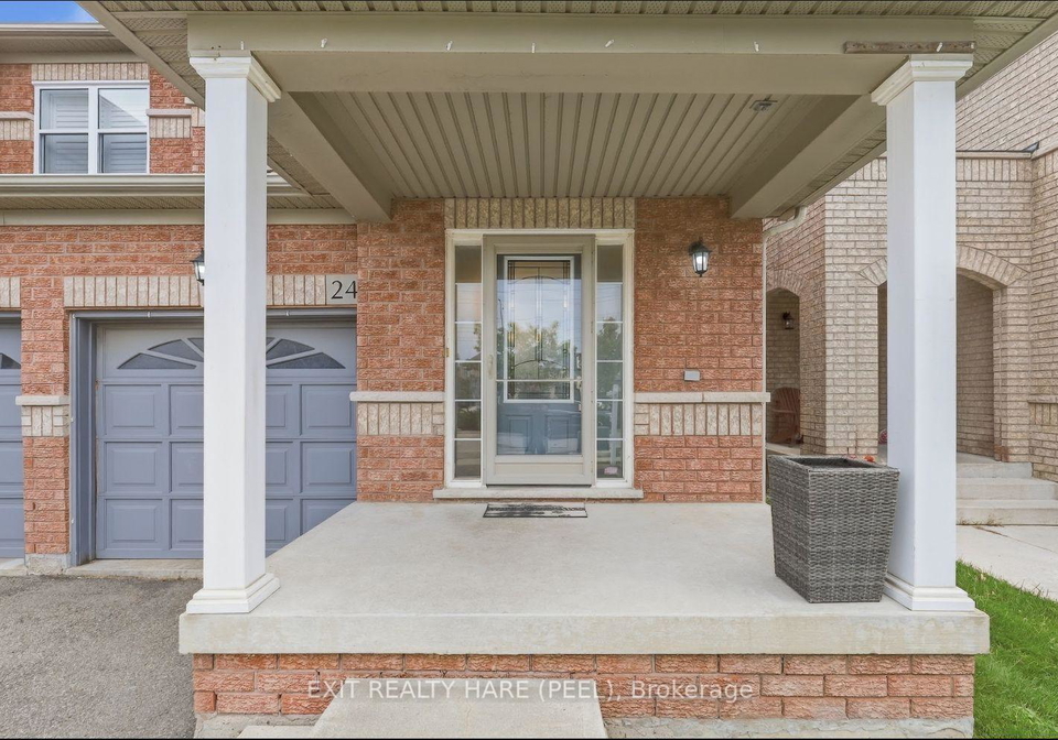 24-snowberry-crescent-halton-hills-ontario-w13796470
