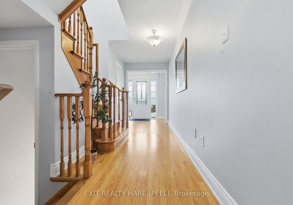 24-snowberry-crescent-halton-hills-ontario-w13796470