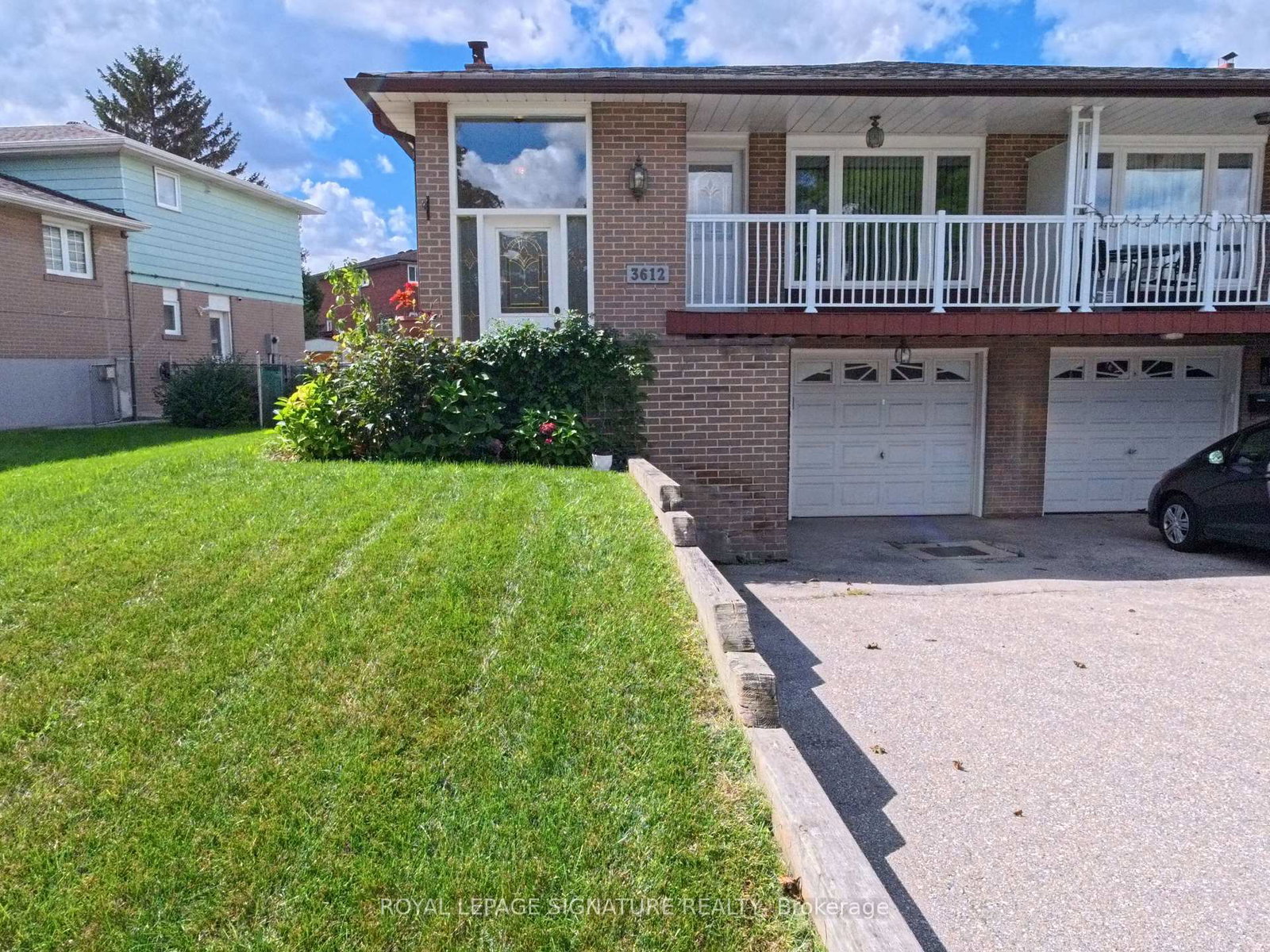 3612-birchmeadow-crescent-mississauga-ontario-w13796474