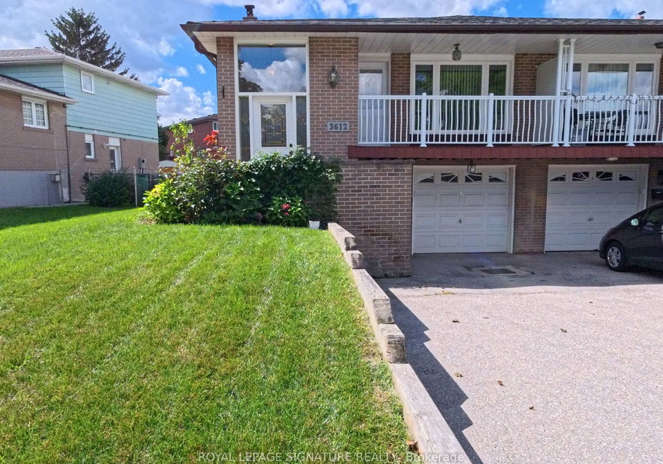 3612-birchmeadow-crescent-mississauga-ontario-w13796474