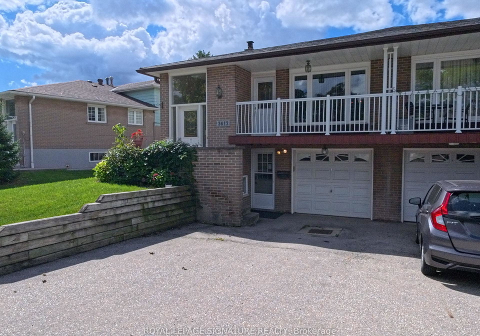 3612-birchmeadow-crescent-mississauga-ontario-w13796474