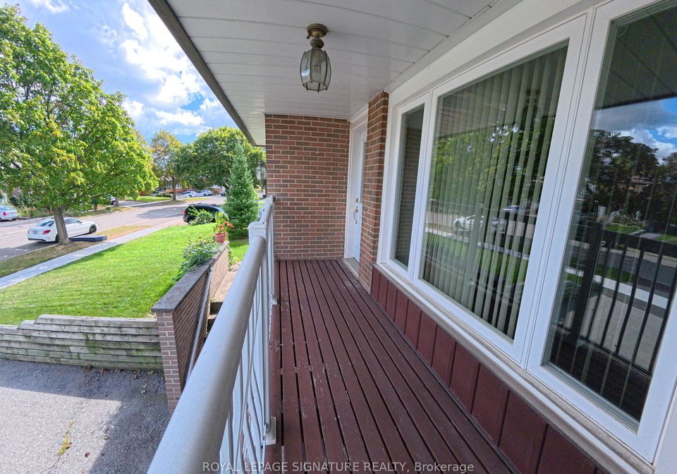 3612-birchmeadow-crescent-mississauga-ontario-w13796474