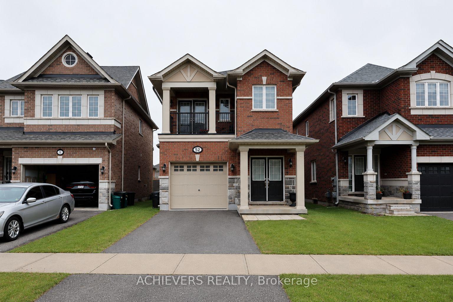 52-branigan-crescent-halton-hills-ontario-w13796476
