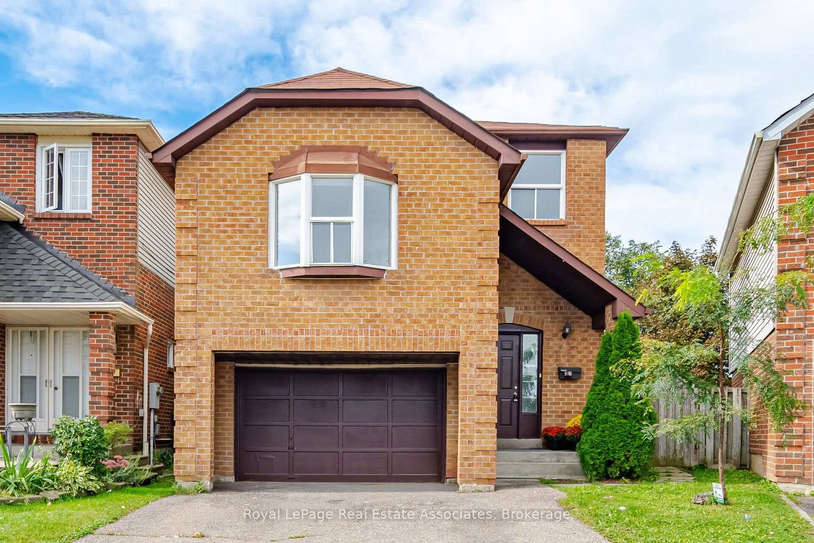 26-sheldrake-court-brampton-ontario-w13796482