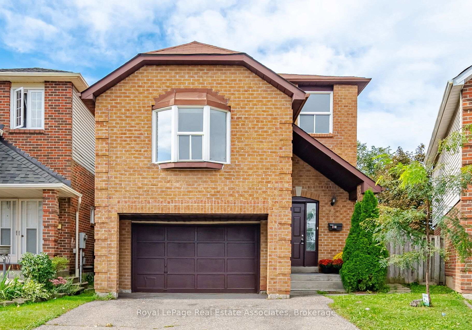 26-sheldrake-court-brampton-ontario-w13796482