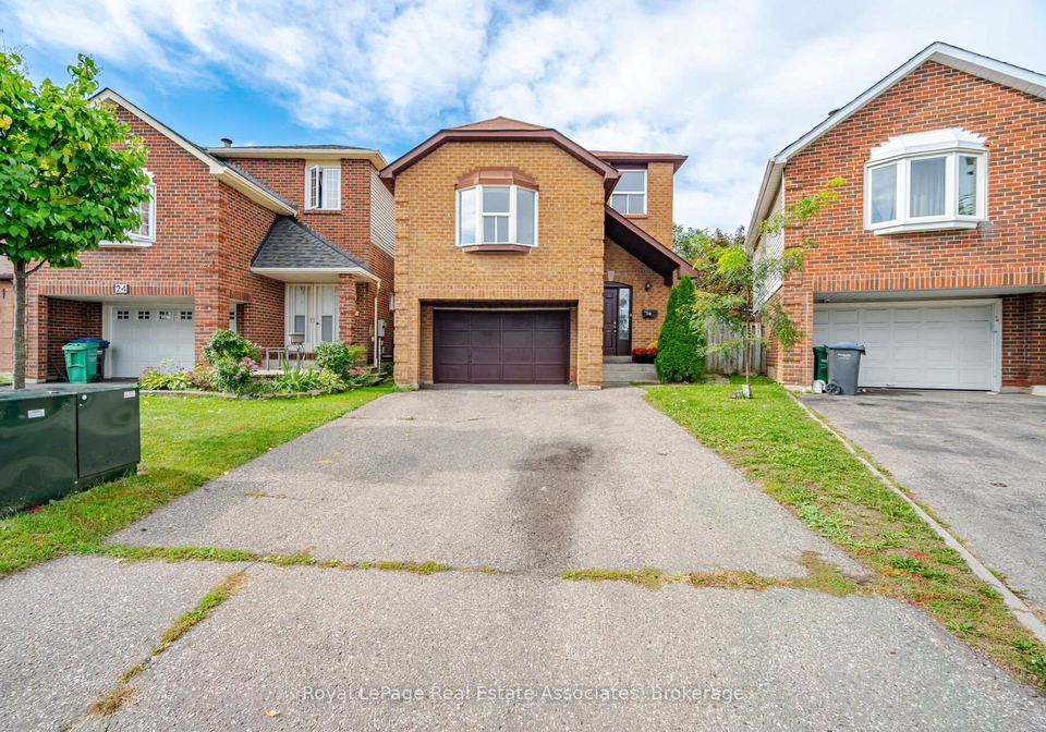 26-sheldrake-court-brampton-ontario-w13796482
