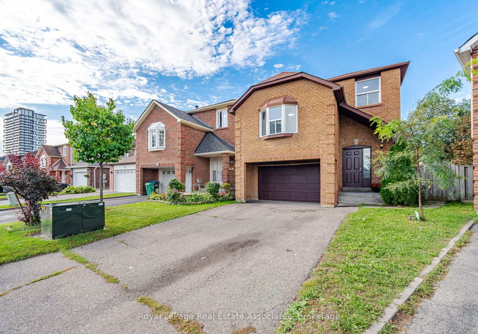 26-sheldrake-court-brampton-ontario-w13796482