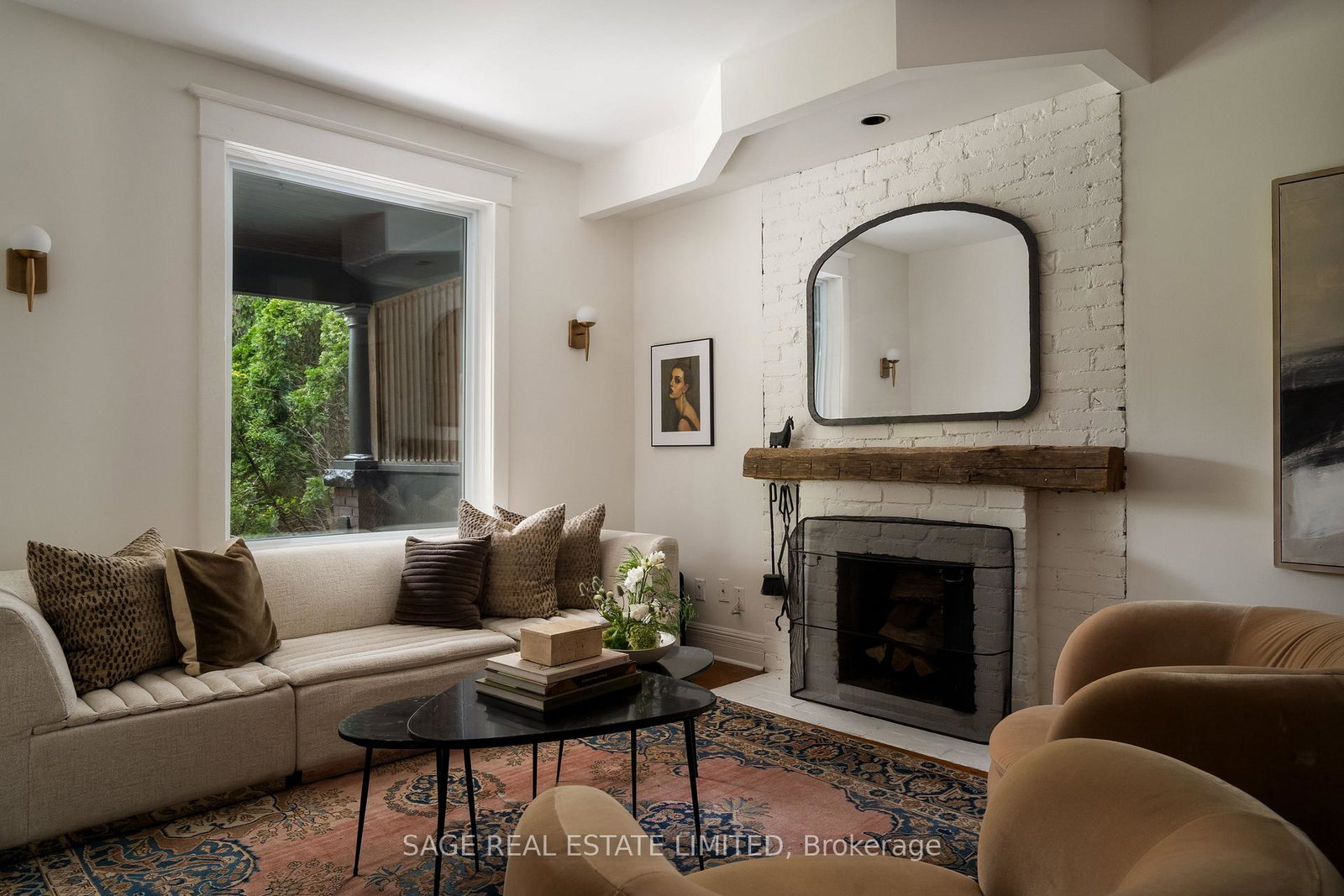 121-glendale-avenue-toronto-toronto-ontario-w13796496