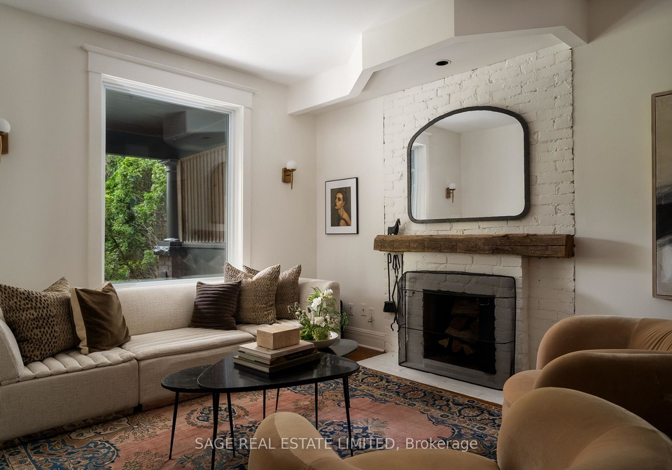 121-glendale-avenue-toronto-toronto-ontario-w13796496