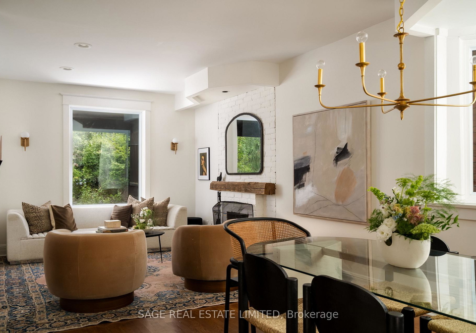 121-glendale-avenue-toronto-toronto-ontario-w13796496