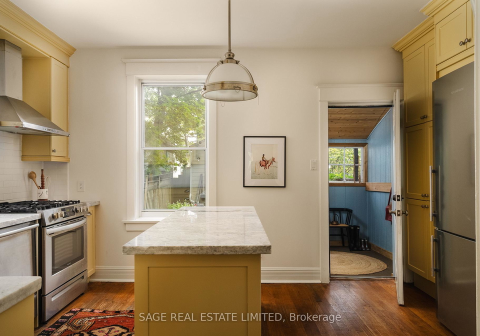 121-glendale-avenue-toronto-toronto-ontario-w13796496