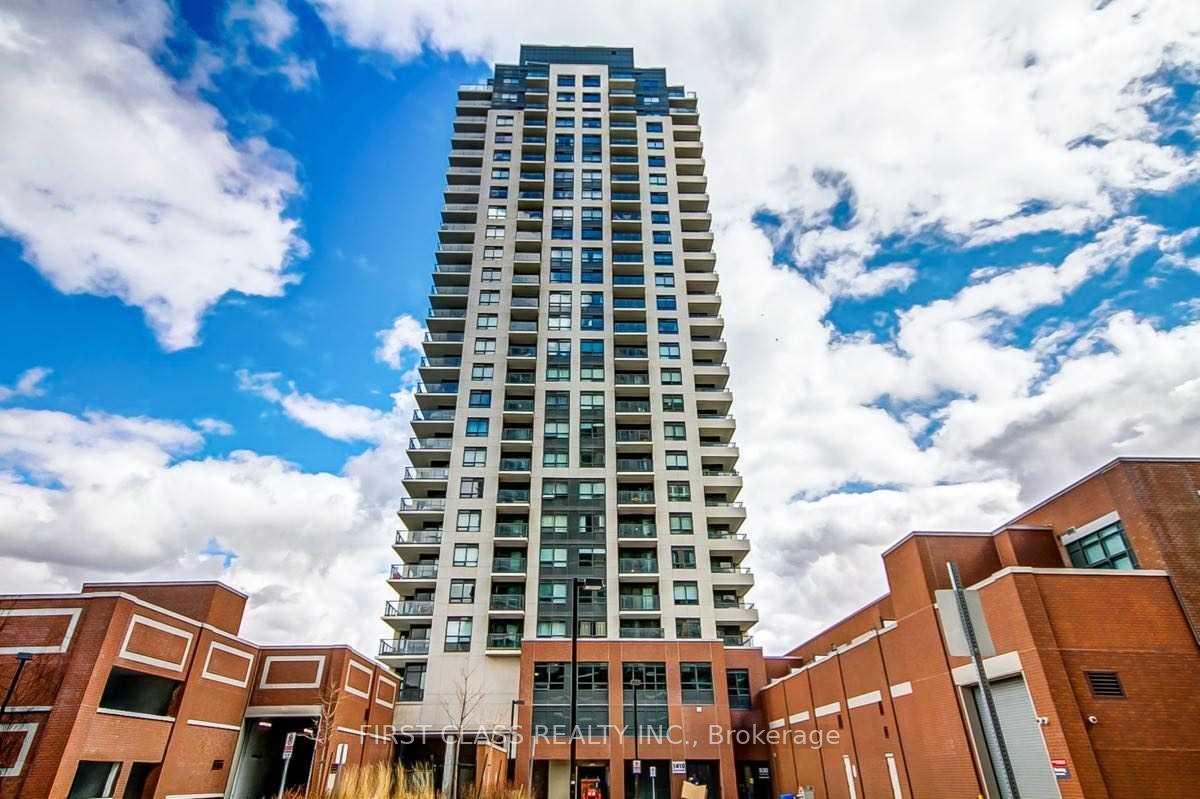 1410-dupont-street-toronto-toronto-ontario-w13796518