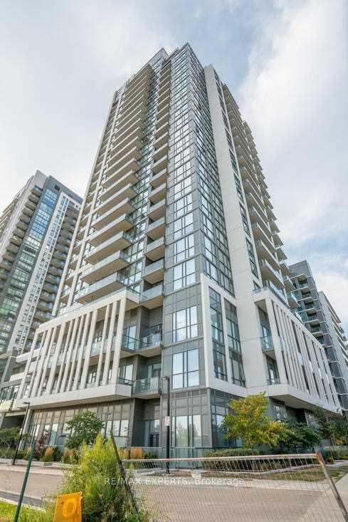 17-zorra-street-toronto-etobicoke-ontario-w13796542