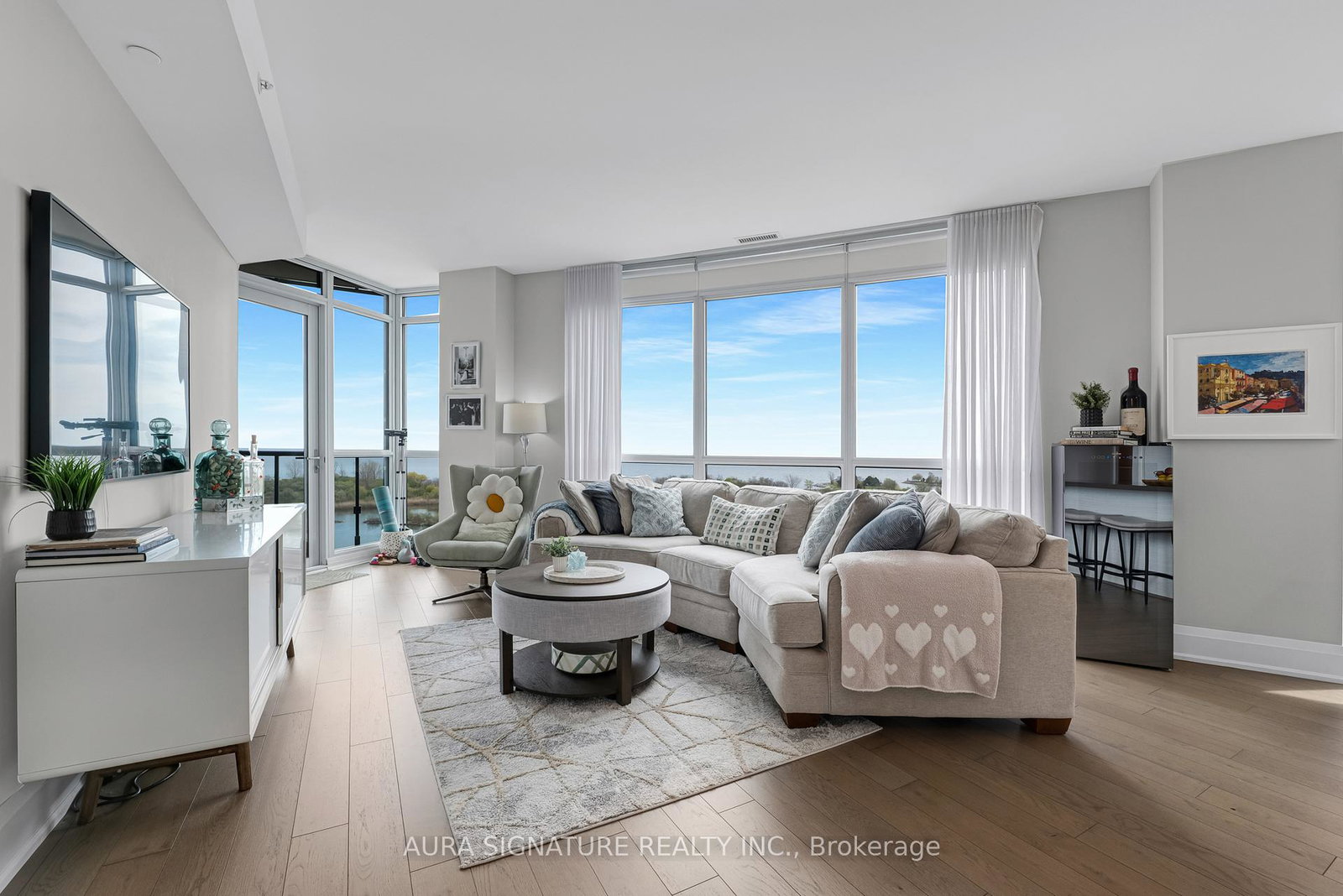 59-annie-craig-drive-toronto-etobicoke-ontario-w13796562