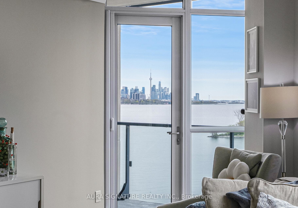 59-annie-craig-drive-toronto-etobicoke-ontario-w13796562
