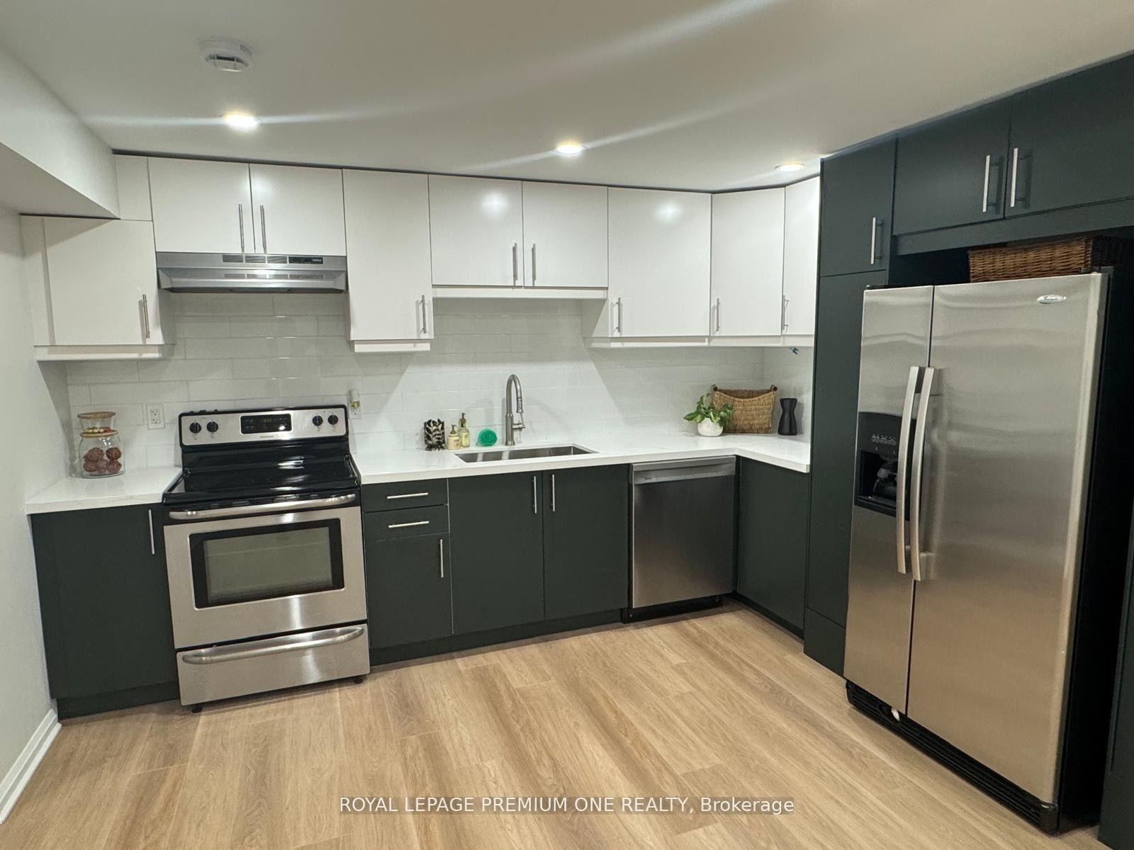 50-faversham-crescent-toronto-etobicoke-ontario-w13796606