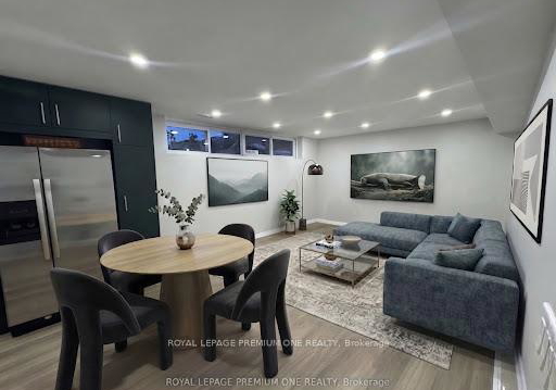 50-faversham-crescent-toronto-etobicoke-ontario-w13796606