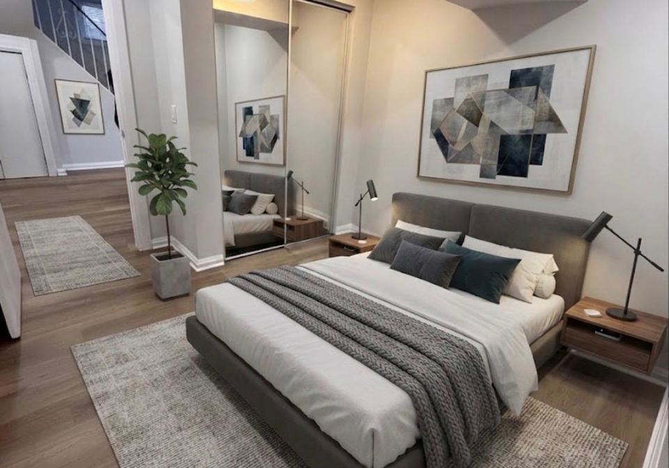 50-faversham-crescent-toronto-etobicoke-ontario-w13796606