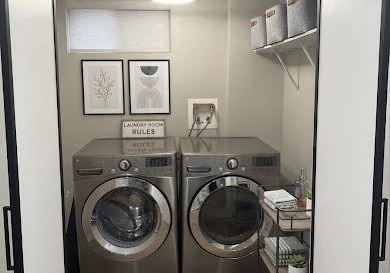 50-faversham-crescent-toronto-etobicoke-ontario-w13796606
