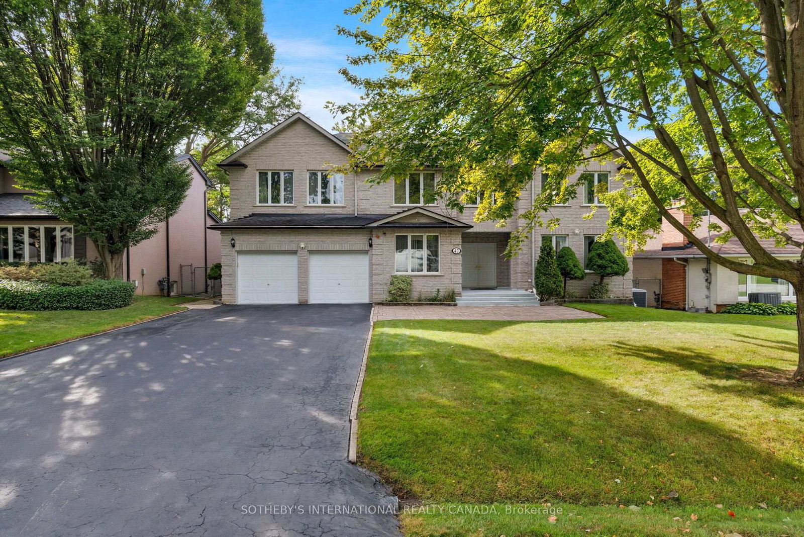 47-great-oak-drive-toronto-etobicoke-ontario-w13796614