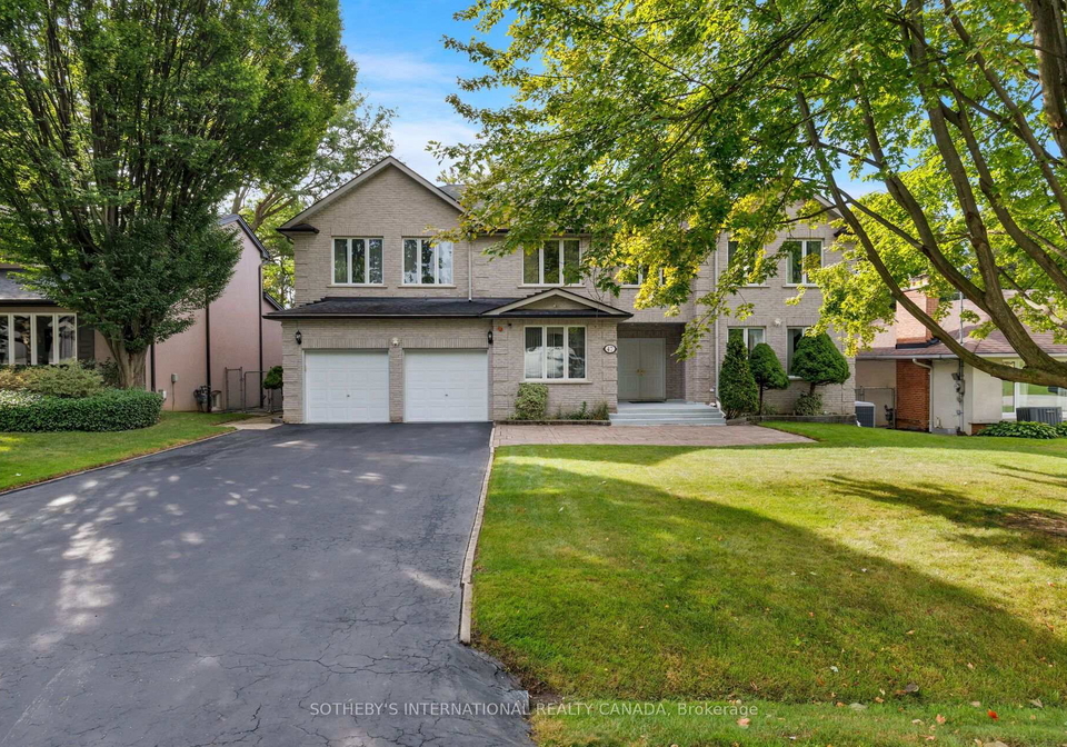 47-great-oak-drive-toronto-etobicoke-ontario-w13796614