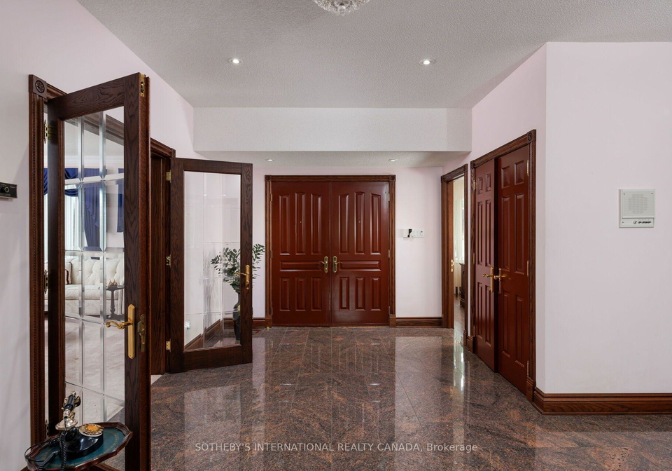 47-great-oak-drive-toronto-etobicoke-ontario-w13796614