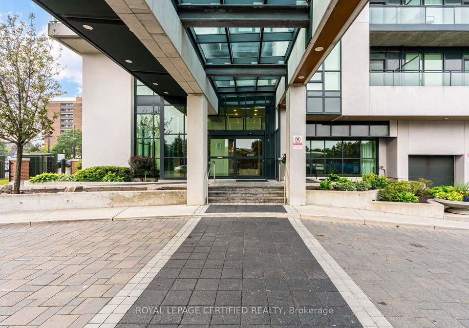 100-john-street-brampton-ontario-w13796676