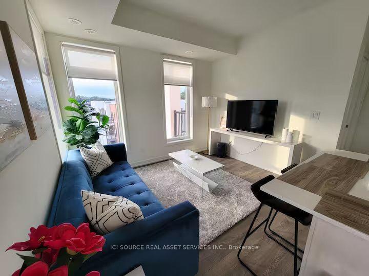 135-canon-jackson-drive-toronto-north-york-ontario-w13796702