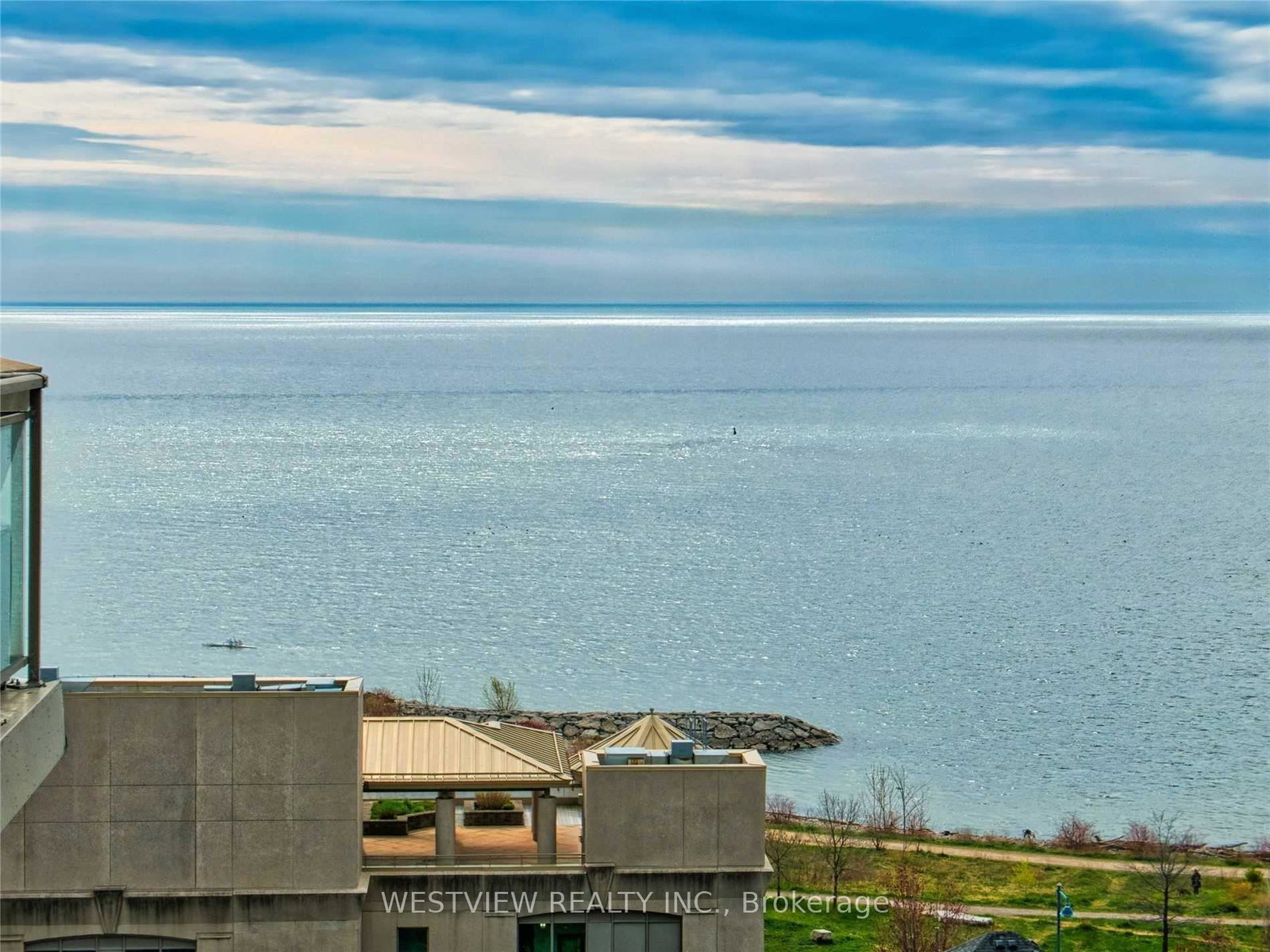 88-palace-pier-court-toronto-etobicoke-ontario-w13796718